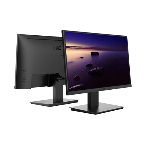 Ảnh minh họa Màn hình HKC MB24V13-U (23.8 inch | FHD | VA | 100Hz | 6ms) 2