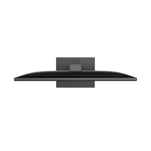 Ảnh minh họa Màn hình HKC MB24V13-U (23.8 inch | FHD | VA | 100Hz | 6ms) 3