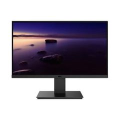 Màn hình HKC MB24V13-U (23.8 inch | FHD | VA | 100Hz | 6ms) 