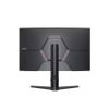 Màn hình HKC MG27H18 (27 inch/FHD/VA/200Hz/1ms/cong)