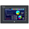 Màn hình HMI PLC MC-20MR-6MT-430A-JK3U-A / 4.3 inch hãng YKHMI / 485