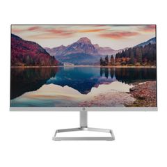  Màn hình HP M22f 2E2Y3AA 21.5Inch 60Hz IPS 
