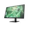 Màn Hình HP OMEN 27q 780H5AA (27 inch - IPS - 2K - 165Hz - 1ms)