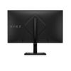 Màn Hình HP OMEN 27q 780H5AA (27 inch - IPS - 2K - 165Hz - 1ms)