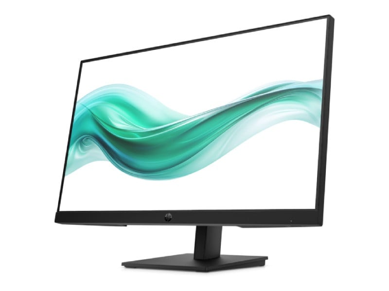 Ảnh minh họa Màn hình HP S3 Pro 324ph B0BU9UT (23.8 inch - FHD - IPS - 100Hz - Có loa) 1