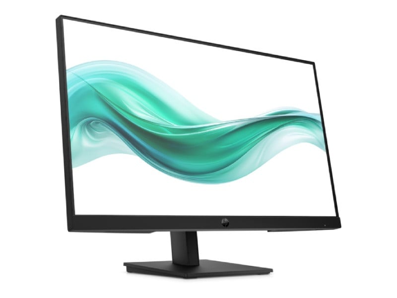 Ảnh minh họa Màn hình HP S3 Pro 324ph B0BU9UT (23.8 inch - FHD - IPS - 100Hz - Có loa) 2
