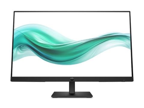 Màn hình HP S3 Pro 324ph B0BU9UT
