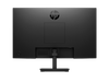 Màn Hình HP S3 Pro 324pv 9U5C1AA (23.8 inch - VA - FHD - 5ms- 100Hz)
