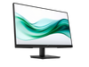 Màn Hình HP S3 Pro 324pv 9U5C1AA (23.8 inch - VA - FHD - 5ms- 100Hz)