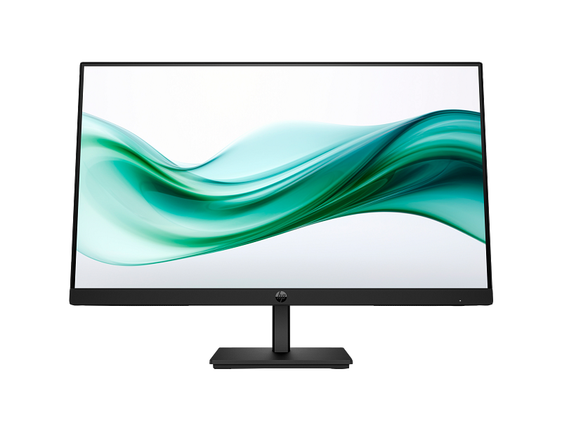 Màn Hình HP S3 Pro 324pv 9U5C1AA (23.8 inch - VA - FHD - 5ms- 100Hz)