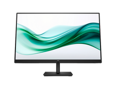 Màn Hình HP S3 Pro 324pv 9U5C1AA (23.8 inch - VA - FHD - 5ms- 100Hz) 