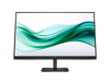 Màn Hình HP S3 Pro 324pv 9U5C1AA (23.8 inch - VA - FHD - 5ms- 100Hz)
