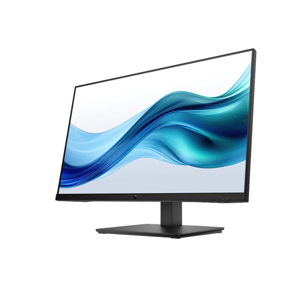 Ảnh minh họa Màn Hình HP S3 Pro 327pe (B1GM6AA) (27 inch - IPS - FHD - 5ms - 100Hz- speaker) 1