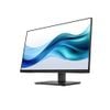Màn Hình HP S3 Pro 327pe (B1GM6AA)