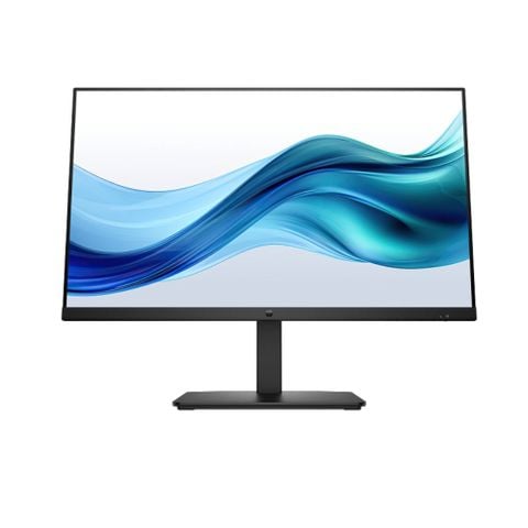 Màn Hình HP S3 Pro 327pe (B1GM6AA)