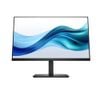 Màn Hình HP S3 Pro 327pe (B1GM6AA)