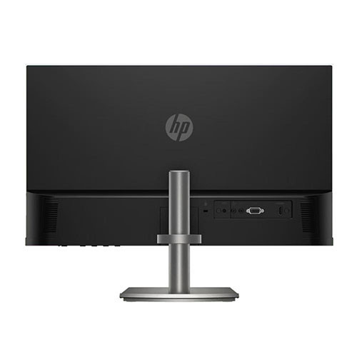 Ảnh minh họa Màn hình HP S5 524da B11W5AT (24 inch | FHD | IPS | 100Hz | 5ms) 1