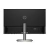 Màn hình HP S5 524da B11W5AT (24 inch | FHD | IPS | 100Hz | 5ms)