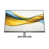 Màn hình HP S5 524da B11W5AT (24 inch | FHD | IPS | 100Hz | 5ms)