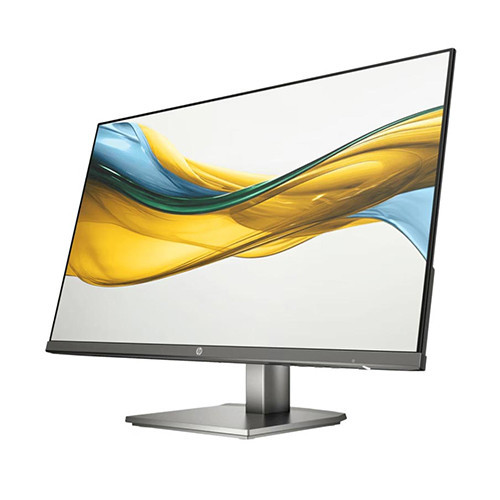 Ảnh minh họa Màn hình HP S5 524da B11W5AT (24 inch | FHD | IPS | 100Hz | 5ms) 3