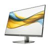 Màn hình HP S5 524da B11W5AT (24 inch | FHD | IPS | 100Hz | 5ms)