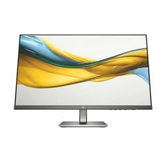  Màn hình HP S5 524da B11W5AT (24 inch | FHD | IPS | 100Hz | 5ms) 