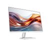 Màn Hình HP S5 524sa 94C37AA