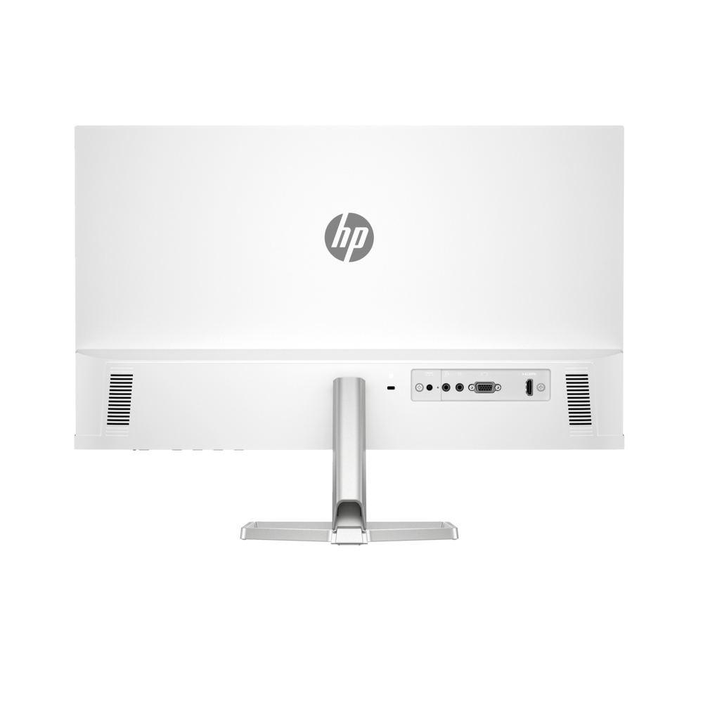 Ảnh minh họa Màn Hình HP S5 524sa 94C37AA (23.8 inch - FHD - IPS - 100Hz - 5ms - speaker ) 2