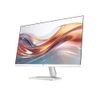 Màn Hình HP S5 524sa 94C37AA