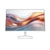 Màn Hình HP S5 524sa 94C37AA