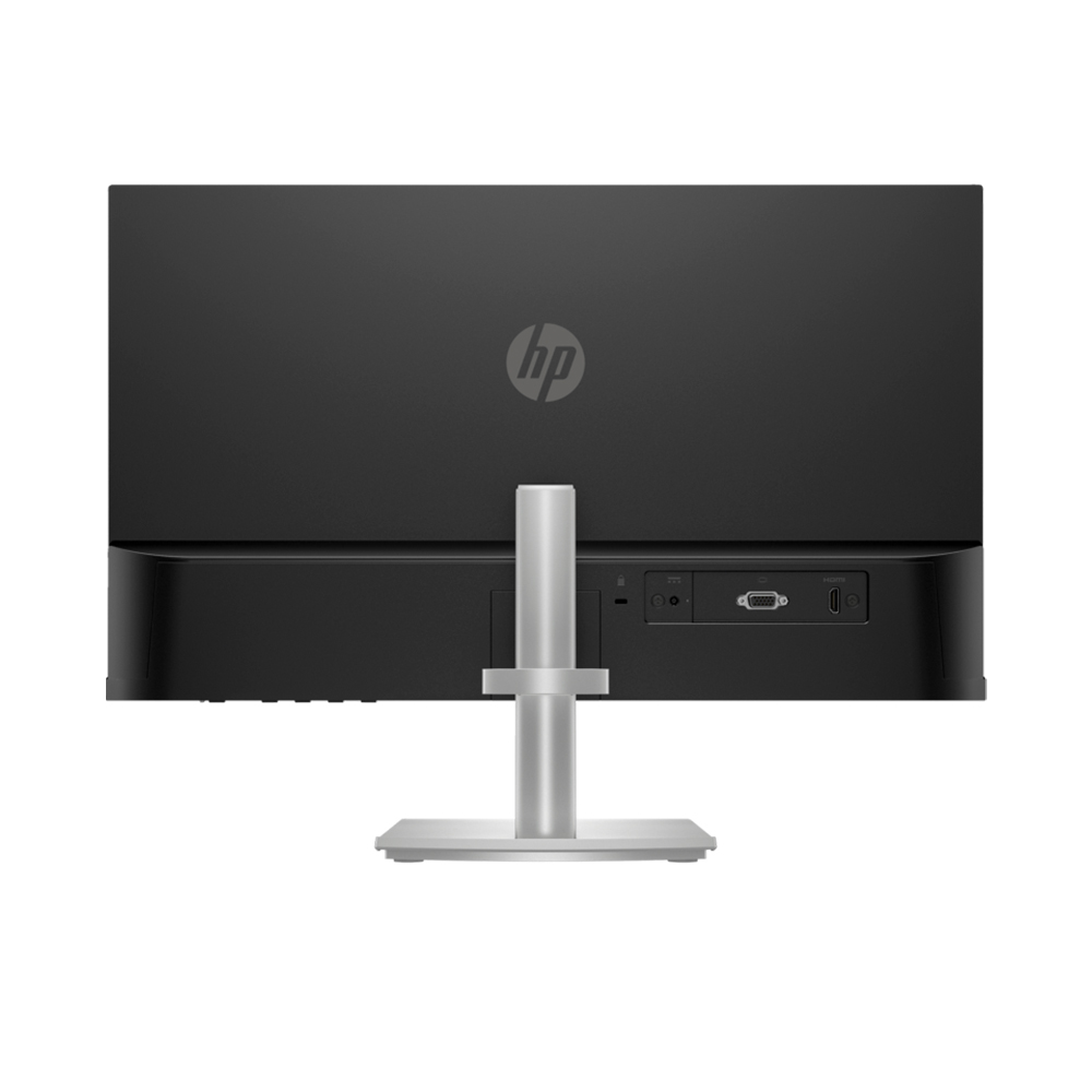 Ảnh minh họa Màn Hình HP S5 524sh 94C20AA (23.8 inch - IPS - FHD - 100Hz - 5ms) 2