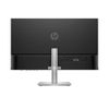 Màn Hình HP S5 524sh 94C20AA (23.8 inch - IPS - FHD - 100Hz - 5ms)