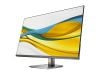 Màn hình HP S5 527da B11W6AT (27 inch/ FHD/ IPS/ 100Hz/ Có loa)