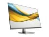 Màn hình HP S5 527da B11W6AT (27 inch/ FHD/ IPS/ 100Hz/ Có loa)