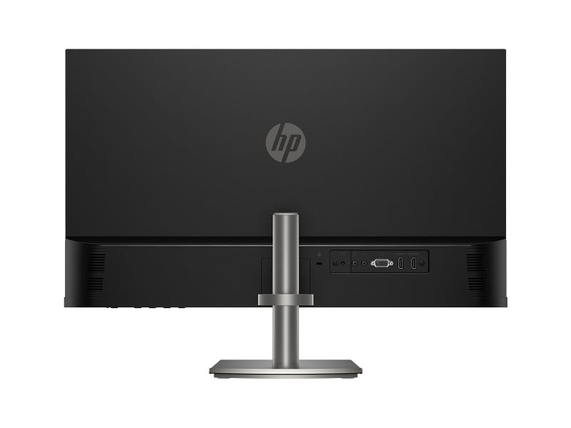 Ảnh minh họa Màn hình HP S5 527da B11W6AT (27 inch/ FHD/ IPS/ 100Hz/ Có loa) 3