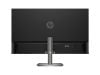 Màn hình HP S5 527da B11W6AT (27 inch/ FHD/ IPS/ 100Hz/ Có loa)