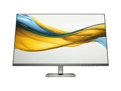  Màn hình HP S5 527da B11W6AT (27 inch/ FHD/ IPS/ 100Hz/ Có loa) 
