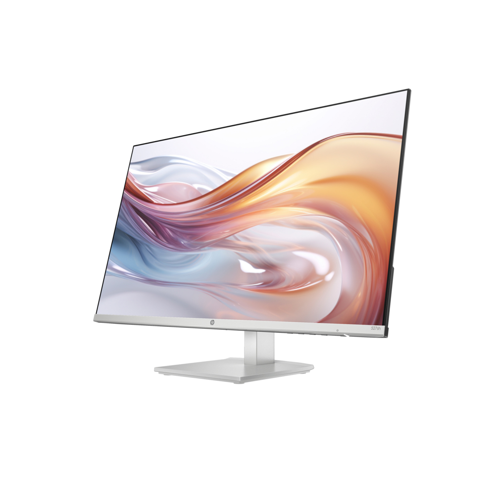 Ảnh minh họa Màn Hình HP S5 527sh 94C51AA (27 inch - FHD - 5ms - 100Hz - IPS) 1