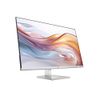 Màn Hình HP S5 527sh 94C51AA (27 inch - FHD - 5ms - 100Hz - IPS)