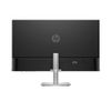 Màn Hình HP S5 527sh 94C51AA (27 inch - FHD - 5ms - 100Hz - IPS)