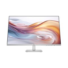  Màn Hình HP S5 527sh 94C51AA (27 inch - FHD - 5ms - 100Hz - IPS) 