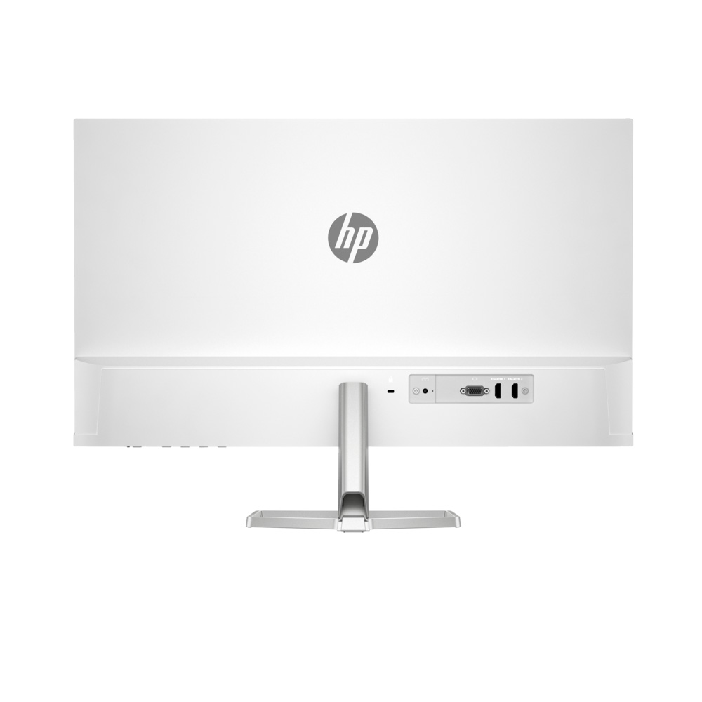 Ảnh minh họa Màn Hình HP S5 527sw 94F47AA (27.0 inch - FHD - IPS - 100Hz - 5ms) 1