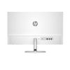 Màn Hình HP S5 527sw 94F47AA (27.0 inch - FHD - IPS - 100Hz - 5ms)