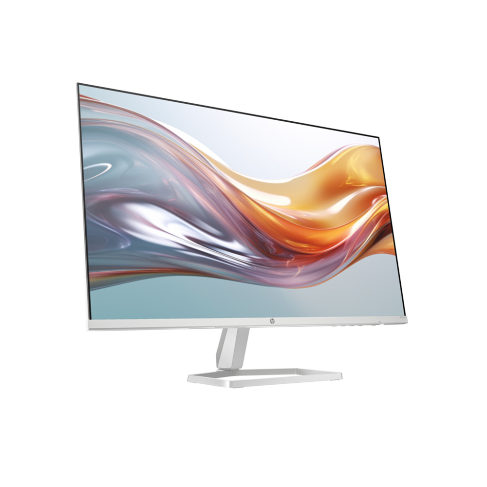Ảnh minh họa Màn Hình HP S5 527sw 94F47AA (27.0 inch - FHD - IPS - 100Hz - 5ms) 2