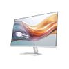 Màn Hình HP S5 527sw 94F47AA (27.0 inch - FHD - IPS - 100Hz - 5ms)