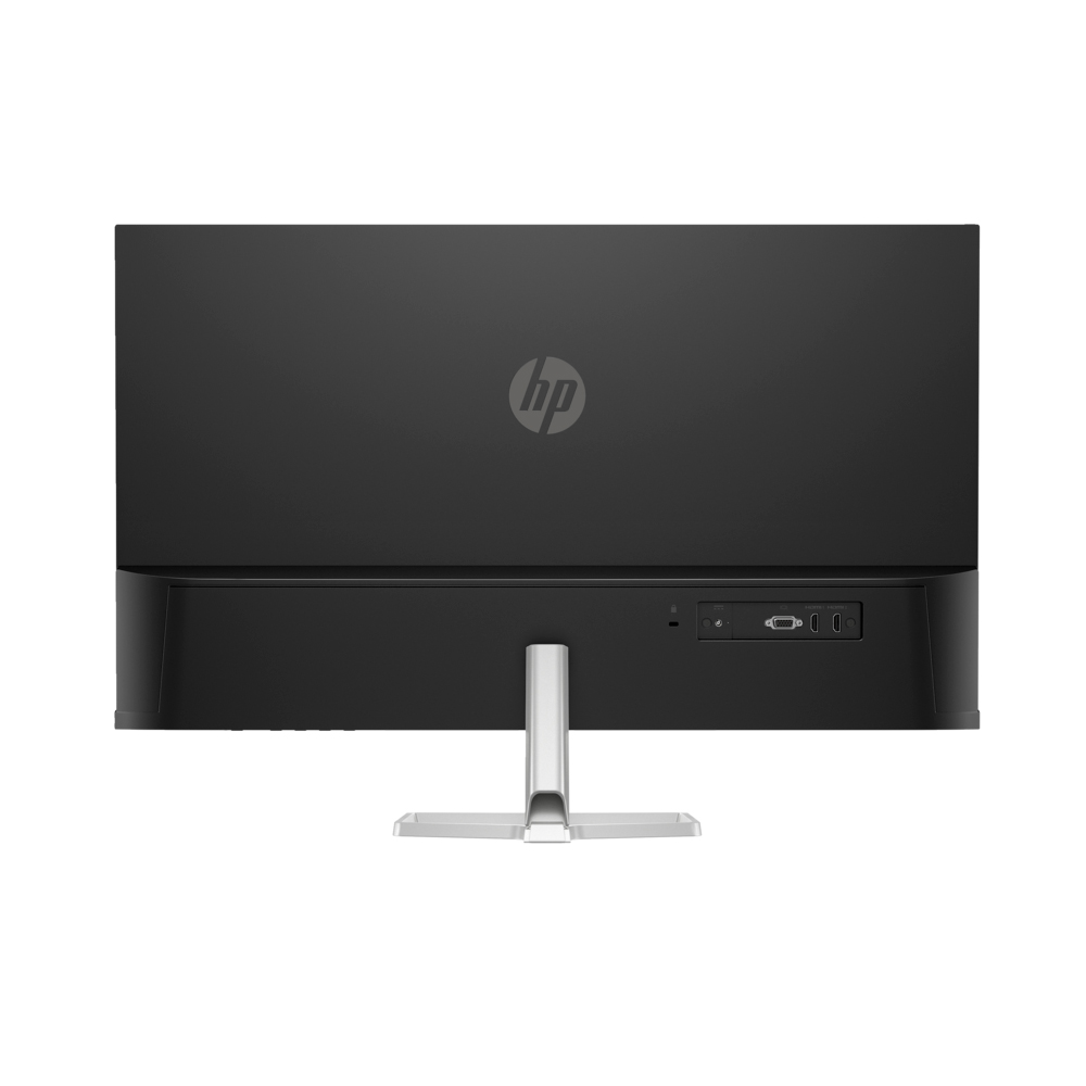 Ảnh minh họa Màn Hình HP S5 532sf 94F51AA (31.5 inch - VA - FHD - 7ms - 100Hz) 1