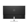 Màn Hình HP S5 532sf 94F51AA (31.5 inch - VA - FHD - 7ms - 100Hz)