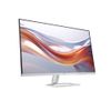 Màn Hình HP S5 532sf 94F51AA (31.5 inch - VA - FHD - 7ms - 100Hz)