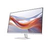 Màn Hình HP S5 532sf 94F51AA (31.5 inch - VA - FHD - 7ms - 100Hz)