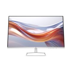  Màn Hình HP S5 532sf 94F51AA (31.5 inch - VA - FHD - 7ms - 100Hz) 